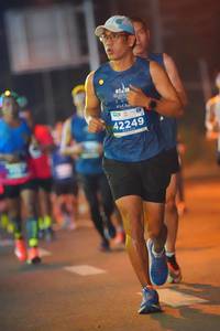 BIB: 42249
                            <button type="button" onclick="openModal(13763868)" class="btn btn-primary btn-sm float-right btn-popup" data-toggle="modal" data-target=".modal-high-quality">
                        <i class="fas fa-shopping-cart"></i> Add to Cart
                    </button>
                                            <button type="button" onclick="isThisMe(13763868, true)" class="btn btn-success btn-sm float-right btn-popup btn-isme hidden" data-toggle="tooltip" data-placement="bottom" title="นี่คือรูปของคุณใช่ไหม คลิกที่นี่เพื่อเอาเข้าอัลบั้ม">
                        <i class="fas fa-plus"></i> Add to album
                    </button>
                    <button type="button" onclick="isThisMe(13763868, false)" class="btn btn-warning btn-sm float-right btn-popup btn-isnotme hidden">
                        <i class="fas fa-ban"></i> Remove from album
                    </button>