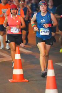 BIB: 47592, 47679
                            <button type="button" onclick="openModal(13721118)" class="btn btn-primary btn-sm float-right btn-popup" data-toggle="modal" data-target=".modal-high-quality">
                        <i class="fas fa-shopping-cart"></i> Add to Cart
                    </button>
                                            <button type="button" onclick="isThisMe(13721118, true)" class="btn btn-success btn-sm float-right btn-popup btn-isme hidden" data-toggle="tooltip" data-placement="bottom" title="นี่คือรูปของคุณใช่ไหม คลิกที่นี่เพื่อเอาเข้าอัลบั้ม">
                        <i class="fas fa-plus"></i> Add to album
                    </button>
                    <button type="button" onclick="isThisMe(13721118, false)" class="btn btn-warning btn-sm float-right btn-popup btn-isnotme hidden">
                        <i class="fas fa-ban"></i> Remove from album
                    </button>