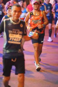 BIB: 404, 77407
                            <button type="button" onclick="openModal(13776829)" class="btn btn-primary btn-sm float-right btn-popup" data-toggle="modal" data-target=".modal-high-quality">
                        <i class="fas fa-shopping-cart"></i> Add to Cart
                    </button>
                                            <button type="button" onclick="isThisMe(13776829, true)" class="btn btn-success btn-sm float-right btn-popup btn-isme hidden" data-toggle="tooltip" data-placement="bottom" title="นี่คือรูปของคุณใช่ไหม คลิกที่นี่เพื่อเอาเข้าอัลบั้ม">
                        <i class="fas fa-plus"></i> Add to album
                    </button>
                    <button type="button" onclick="isThisMe(13776829, false)" class="btn btn-warning btn-sm float-right btn-popup btn-isnotme hidden">
                        <i class="fas fa-ban"></i> Remove from album
                    </button>