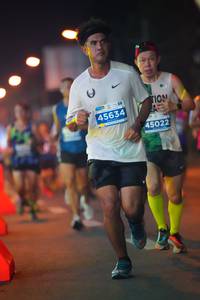 BIB: 45634, 45022
                            <button type="button" onclick="openModal(13764698)" class="btn btn-primary btn-sm float-right btn-popup" data-toggle="modal" data-target=".modal-high-quality">
                        <i class="fas fa-shopping-cart"></i> Add to Cart
                    </button>
                                            <button type="button" onclick="isThisMe(13764698, true)" class="btn btn-success btn-sm float-right btn-popup btn-isme hidden" data-toggle="tooltip" data-placement="bottom" title="นี่คือรูปของคุณใช่ไหม คลิกที่นี่เพื่อเอาเข้าอัลบั้ม">
                        <i class="fas fa-plus"></i> Add to album
                    </button>
                    <button type="button" onclick="isThisMe(13764698, false)" class="btn btn-warning btn-sm float-right btn-popup btn-isnotme hidden">
                        <i class="fas fa-ban"></i> Remove from album
                    </button>