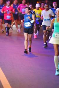 BIB: 42432, 84406, 431
                            <button type="button" onclick="openModal(13775809)" class="btn btn-primary btn-sm float-right btn-popup" data-toggle="modal" data-target=".modal-high-quality">
                        <i class="fas fa-shopping-cart"></i> Add to Cart
                    </button>
                                            <button type="button" onclick="isThisMe(13775809, true)" class="btn btn-success btn-sm float-right btn-popup btn-isme hidden" data-toggle="tooltip" data-placement="bottom" title="นี่คือรูปของคุณใช่ไหม คลิกที่นี่เพื่อเอาเข้าอัลบั้ม">
                        <i class="fas fa-plus"></i> Add to album
                    </button>
                    <button type="button" onclick="isThisMe(13775809, false)" class="btn btn-warning btn-sm float-right btn-popup btn-isnotme hidden">
                        <i class="fas fa-ban"></i> Remove from album
                    </button>