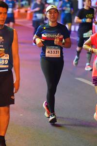 BIB: 43331
                            <button type="button" onclick="openModal(13776093)" class="btn btn-primary btn-sm float-right btn-popup" data-toggle="modal" data-target=".modal-high-quality">
                        <i class="fas fa-shopping-cart"></i> Add to Cart
                    </button>
                                            <button type="button" onclick="isThisMe(13776093, true)" class="btn btn-success btn-sm float-right btn-popup btn-isme hidden" data-toggle="tooltip" data-placement="bottom" title="นี่คือรูปของคุณใช่ไหม คลิกที่นี่เพื่อเอาเข้าอัลบั้ม">
                        <i class="fas fa-plus"></i> Add to album
                    </button>
                    <button type="button" onclick="isThisMe(13776093, false)" class="btn btn-warning btn-sm float-right btn-popup btn-isnotme hidden">
                        <i class="fas fa-ban"></i> Remove from album
                    </button>