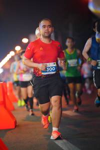 BIB: 300
                            <button type="button" onclick="openModal(13767359)" class="btn btn-primary btn-sm float-right btn-popup" data-toggle="modal" data-target=".modal-high-quality">
                        <i class="fas fa-shopping-cart"></i> Add to Cart
                    </button>
                                            <button type="button" onclick="isThisMe(13767359, true)" class="btn btn-success btn-sm float-right btn-popup btn-isme hidden" data-toggle="tooltip" data-placement="bottom" title="นี่คือรูปของคุณใช่ไหม คลิกที่นี่เพื่อเอาเข้าอัลบั้ม">
                        <i class="fas fa-plus"></i> Add to album
                    </button>
                    <button type="button" onclick="isThisMe(13767359, false)" class="btn btn-warning btn-sm float-right btn-popup btn-isnotme hidden">
                        <i class="fas fa-ban"></i> Remove from album
                    </button>