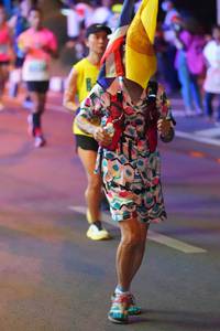 BIB: 
                            <button type="button" onclick="openModal(13775885)" class="btn btn-primary btn-sm float-right btn-popup" data-toggle="modal" data-target=".modal-high-quality">
                        <i class="fas fa-shopping-cart"></i> Add to Cart
                    </button>
                                            <button type="button" onclick="isThisMe(13775885, true)" class="btn btn-success btn-sm float-right btn-popup btn-isme hidden" data-toggle="tooltip" data-placement="bottom" title="นี่คือรูปของคุณใช่ไหม คลิกที่นี่เพื่อเอาเข้าอัลบั้ม">
                        <i class="fas fa-plus"></i> Add to album
                    </button>
                    <button type="button" onclick="isThisMe(13775885, false)" class="btn btn-warning btn-sm float-right btn-popup btn-isnotme hidden">
                        <i class="fas fa-ban"></i> Remove from album
                    </button>