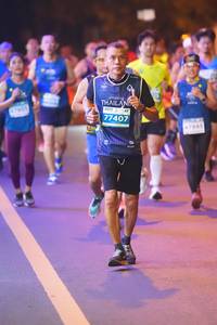 BIB: 77407, 47945
                            <button type="button" onclick="openModal(13776760)" class="btn btn-primary btn-sm float-right btn-popup" data-toggle="modal" data-target=".modal-high-quality">
                        <i class="fas fa-shopping-cart"></i> Add to Cart
                    </button>
                                            <button type="button" onclick="isThisMe(13776760, true)" class="btn btn-success btn-sm float-right btn-popup btn-isme hidden" data-toggle="tooltip" data-placement="bottom" title="นี่คือรูปของคุณใช่ไหม คลิกที่นี่เพื่อเอาเข้าอัลบั้ม">
                        <i class="fas fa-plus"></i> Add to album
                    </button>
                    <button type="button" onclick="isThisMe(13776760, false)" class="btn btn-warning btn-sm float-right btn-popup btn-isnotme hidden">
                        <i class="fas fa-ban"></i> Remove from album
                    </button>