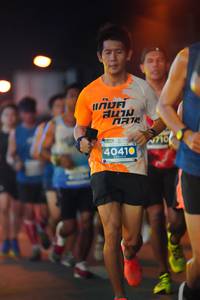 BIB: 710, 40410
                            <button type="button" onclick="openModal(13769346)" class="btn btn-primary btn-sm float-right btn-popup" data-toggle="modal" data-target=".modal-high-quality">
                        <i class="fas fa-shopping-cart"></i> Add to Cart
                    </button>
                                            <button type="button" onclick="isThisMe(13769346, true)" class="btn btn-success btn-sm float-right btn-popup btn-isme hidden" data-toggle="tooltip" data-placement="bottom" title="นี่คือรูปของคุณใช่ไหม คลิกที่นี่เพื่อเอาเข้าอัลบั้ม">
                        <i class="fas fa-plus"></i> Add to album
                    </button>
                    <button type="button" onclick="isThisMe(13769346, false)" class="btn btn-warning btn-sm float-right btn-popup btn-isnotme hidden">
                        <i class="fas fa-ban"></i> Remove from album
                    </button>