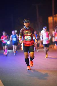 BIB: 95077
                            <button type="button" onclick="openModal(13773908)" class="btn btn-primary btn-sm float-right btn-popup" data-toggle="modal" data-target=".modal-high-quality">
                        <i class="fas fa-shopping-cart"></i> Add to Cart
                    </button>
                                            <button type="button" onclick="isThisMe(13773908, true)" class="btn btn-success btn-sm float-right btn-popup btn-isme hidden" data-toggle="tooltip" data-placement="bottom" title="นี่คือรูปของคุณใช่ไหม คลิกที่นี่เพื่อเอาเข้าอัลบั้ม">
                        <i class="fas fa-plus"></i> Add to album
                    </button>
                    <button type="button" onclick="isThisMe(13773908, false)" class="btn btn-warning btn-sm float-right btn-popup btn-isnotme hidden">
                        <i class="fas fa-ban"></i> Remove from album
                    </button>