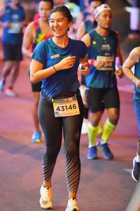 BIB: 43146
                            <button type="button" onclick="openModal(13776135)" class="btn btn-primary btn-sm float-right btn-popup" data-toggle="modal" data-target=".modal-high-quality">
                        <i class="fas fa-shopping-cart"></i> Add to Cart
                    </button>
                                            <button type="button" onclick="isThisMe(13776135, true)" class="btn btn-success btn-sm float-right btn-popup btn-isme hidden" data-toggle="tooltip" data-placement="bottom" title="นี่คือรูปของคุณใช่ไหม คลิกที่นี่เพื่อเอาเข้าอัลบั้ม">
                        <i class="fas fa-plus"></i> Add to album
                    </button>
                    <button type="button" onclick="isThisMe(13776135, false)" class="btn btn-warning btn-sm float-right btn-popup btn-isnotme hidden">
                        <i class="fas fa-ban"></i> Remove from album
                    </button>