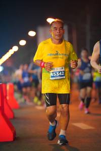 BIB: 45342
                            <button type="button" onclick="openModal(13770104)" class="btn btn-primary btn-sm float-right btn-popup" data-toggle="modal" data-target=".modal-high-quality">
                        <i class="fas fa-shopping-cart"></i> Add to Cart
                    </button>
                                            <button type="button" onclick="isThisMe(13770104, true)" class="btn btn-success btn-sm float-right btn-popup btn-isme hidden" data-toggle="tooltip" data-placement="bottom" title="นี่คือรูปของคุณใช่ไหม คลิกที่นี่เพื่อเอาเข้าอัลบั้ม">
                        <i class="fas fa-plus"></i> Add to album
                    </button>
                    <button type="button" onclick="isThisMe(13770104, false)" class="btn btn-warning btn-sm float-right btn-popup btn-isnotme hidden">
                        <i class="fas fa-ban"></i> Remove from album
                    </button>