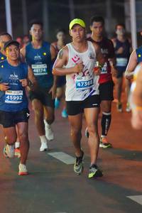 BIB: 48174, 201, 47368, 45992
                            <button type="button" onclick="openModal(13761343)" class="btn btn-primary btn-sm float-right btn-popup" data-toggle="modal" data-target=".modal-high-quality">
                        <i class="fas fa-shopping-cart"></i> Add to Cart
                    </button>
                                            <button type="button" onclick="isThisMe(13761343, true)" class="btn btn-success btn-sm float-right btn-popup btn-isme hidden" data-toggle="tooltip" data-placement="bottom" title="นี่คือรูปของคุณใช่ไหม คลิกที่นี่เพื่อเอาเข้าอัลบั้ม">
                        <i class="fas fa-plus"></i> Add to album
                    </button>
                    <button type="button" onclick="isThisMe(13761343, false)" class="btn btn-warning btn-sm float-right btn-popup btn-isnotme hidden">
                        <i class="fas fa-ban"></i> Remove from album
                    </button>