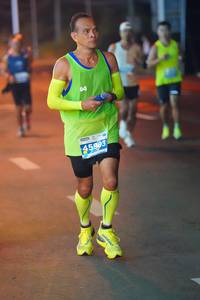 BIB: 45983
                            <button type="button" onclick="openModal(13759698)" class="btn btn-primary btn-sm float-right btn-popup" data-toggle="modal" data-target=".modal-high-quality">
                        <i class="fas fa-shopping-cart"></i> Add to Cart
                    </button>
                                            <button type="button" onclick="isThisMe(13759698, true)" class="btn btn-success btn-sm float-right btn-popup btn-isme hidden" data-toggle="tooltip" data-placement="bottom" title="นี่คือรูปของคุณใช่ไหม คลิกที่นี่เพื่อเอาเข้าอัลบั้ม">
                        <i class="fas fa-plus"></i> Add to album
                    </button>
                    <button type="button" onclick="isThisMe(13759698, false)" class="btn btn-warning btn-sm float-right btn-popup btn-isnotme hidden">
                        <i class="fas fa-ban"></i> Remove from album
                    </button>