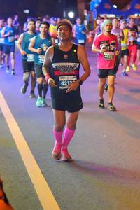 BIB: 4629, 4212
                            <button type="button" onclick="openModal(13774301)" class="btn btn-primary btn-sm float-right btn-popup" data-toggle="modal" data-target=".modal-high-quality">
                        <i class="fas fa-shopping-cart"></i> Add to Cart
                    </button>
                                            <button type="button" onclick="isThisMe(13774301, true)" class="btn btn-success btn-sm float-right btn-popup btn-isme hidden" data-toggle="tooltip" data-placement="bottom" title="นี่คือรูปของคุณใช่ไหม คลิกที่นี่เพื่อเอาเข้าอัลบั้ม">
                        <i class="fas fa-plus"></i> Add to album
                    </button>
                    <button type="button" onclick="isThisMe(13774301, false)" class="btn btn-warning btn-sm float-right btn-popup btn-isnotme hidden">
                        <i class="fas fa-ban"></i> Remove from album
                    </button>