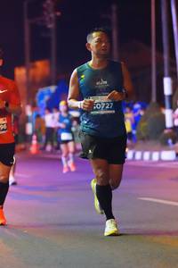 BIB: 0727
                            <button type="button" onclick="openModal(13774081)" class="btn btn-primary btn-sm float-right btn-popup" data-toggle="modal" data-target=".modal-high-quality">
                        <i class="fas fa-shopping-cart"></i> Add to Cart
                    </button>
                                            <button type="button" onclick="isThisMe(13774081, true)" class="btn btn-success btn-sm float-right btn-popup btn-isme hidden" data-toggle="tooltip" data-placement="bottom" title="นี่คือรูปของคุณใช่ไหม คลิกที่นี่เพื่อเอาเข้าอัลบั้ม">
                        <i class="fas fa-plus"></i> Add to album
                    </button>
                    <button type="button" onclick="isThisMe(13774081, false)" class="btn btn-warning btn-sm float-right btn-popup btn-isnotme hidden">
                        <i class="fas fa-ban"></i> Remove from album
                    </button>