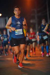 BIB: 42550
                            <button type="button" onclick="openModal(13772284)" class="btn btn-primary btn-sm float-right btn-popup" data-toggle="modal" data-target=".modal-high-quality">
                        <i class="fas fa-shopping-cart"></i> Add to Cart
                    </button>
                                            <button type="button" onclick="isThisMe(13772284, true)" class="btn btn-success btn-sm float-right btn-popup btn-isme hidden" data-toggle="tooltip" data-placement="bottom" title="นี่คือรูปของคุณใช่ไหม คลิกที่นี่เพื่อเอาเข้าอัลบั้ม">
                        <i class="fas fa-plus"></i> Add to album
                    </button>
                    <button type="button" onclick="isThisMe(13772284, false)" class="btn btn-warning btn-sm float-right btn-popup btn-isnotme hidden">
                        <i class="fas fa-ban"></i> Remove from album
                    </button>