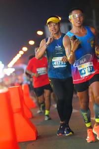 BIB: 41753, 4197
                            <button type="button" onclick="openModal(13763956)" class="btn btn-primary btn-sm float-right btn-popup" data-toggle="modal" data-target=".modal-high-quality">
                        <i class="fas fa-shopping-cart"></i> Add to Cart
                    </button>
                                            <button type="button" onclick="isThisMe(13763956, true)" class="btn btn-success btn-sm float-right btn-popup btn-isme hidden" data-toggle="tooltip" data-placement="bottom" title="นี่คือรูปของคุณใช่ไหม คลิกที่นี่เพื่อเอาเข้าอัลบั้ม">
                        <i class="fas fa-plus"></i> Add to album
                    </button>
                    <button type="button" onclick="isThisMe(13763956, false)" class="btn btn-warning btn-sm float-right btn-popup btn-isnotme hidden">
                        <i class="fas fa-ban"></i> Remove from album
                    </button>