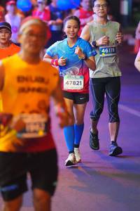 BIB: 46119, 47821, 800
                            <button type="button" onclick="openModal(13775403)" class="btn btn-primary btn-sm float-right btn-popup" data-toggle="modal" data-target=".modal-high-quality">
                        <i class="fas fa-shopping-cart"></i> Add to Cart
                    </button>
                                            <button type="button" onclick="isThisMe(13775403, true)" class="btn btn-success btn-sm float-right btn-popup btn-isme hidden" data-toggle="tooltip" data-placement="bottom" title="นี่คือรูปของคุณใช่ไหม คลิกที่นี่เพื่อเอาเข้าอัลบั้ม">
                        <i class="fas fa-plus"></i> Add to album
                    </button>
                    <button type="button" onclick="isThisMe(13775403, false)" class="btn btn-warning btn-sm float-right btn-popup btn-isnotme hidden">
                        <i class="fas fa-ban"></i> Remove from album
                    </button>