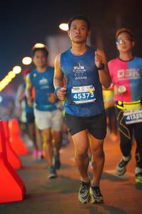 BIB: 2021, 45373, 41326
                            <button type="button" onclick="openModal(13766005)" class="btn btn-primary btn-sm float-right btn-popup" data-toggle="modal" data-target=".modal-high-quality">
                        <i class="fas fa-shopping-cart"></i> Add to Cart
                    </button>
                                            <button type="button" onclick="isThisMe(13766005, true)" class="btn btn-success btn-sm float-right btn-popup btn-isme hidden" data-toggle="tooltip" data-placement="bottom" title="นี่คือรูปของคุณใช่ไหม คลิกที่นี่เพื่อเอาเข้าอัลบั้ม">
                        <i class="fas fa-plus"></i> Add to album
                    </button>
                    <button type="button" onclick="isThisMe(13766005, false)" class="btn btn-warning btn-sm float-right btn-popup btn-isnotme hidden">
                        <i class="fas fa-ban"></i> Remove from album
                    </button>