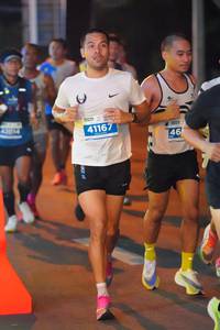 BIB: 014, 41167
                            <button type="button" onclick="openModal(13760687)" class="btn btn-primary btn-sm float-right btn-popup" data-toggle="modal" data-target=".modal-high-quality">
                        <i class="fas fa-shopping-cart"></i> Add to Cart
                    </button>
                                            <button type="button" onclick="isThisMe(13760687, true)" class="btn btn-success btn-sm float-right btn-popup btn-isme hidden" data-toggle="tooltip" data-placement="bottom" title="นี่คือรูปของคุณใช่ไหม คลิกที่นี่เพื่อเอาเข้าอัลบั้ม">
                        <i class="fas fa-plus"></i> Add to album
                    </button>
                    <button type="button" onclick="isThisMe(13760687, false)" class="btn btn-warning btn-sm float-right btn-popup btn-isnotme hidden">
                        <i class="fas fa-ban"></i> Remove from album
                    </button>