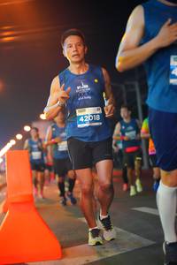 BIB: 42018
                            <button type="button" onclick="openModal(13771774)" class="btn btn-primary btn-sm float-right btn-popup" data-toggle="modal" data-target=".modal-high-quality">
                        <i class="fas fa-shopping-cart"></i> Add to Cart
                    </button>
                                            <button type="button" onclick="isThisMe(13771774, true)" class="btn btn-success btn-sm float-right btn-popup btn-isme hidden" data-toggle="tooltip" data-placement="bottom" title="นี่คือรูปของคุณใช่ไหม คลิกที่นี่เพื่อเอาเข้าอัลบั้ม">
                        <i class="fas fa-plus"></i> Add to album
                    </button>
                    <button type="button" onclick="isThisMe(13771774, false)" class="btn btn-warning btn-sm float-right btn-popup btn-isnotme hidden">
                        <i class="fas fa-ban"></i> Remove from album
                    </button>