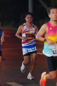 BIB: 41438
                            <button type="button" onclick="openModal(13760951)" class="btn btn-primary btn-sm float-right btn-popup" data-toggle="modal" data-target=".modal-high-quality">
                        <i class="fas fa-shopping-cart"></i> Add to Cart
                    </button>
                                            <button type="button" onclick="isThisMe(13760951, true)" class="btn btn-success btn-sm float-right btn-popup btn-isme hidden" data-toggle="tooltip" data-placement="bottom" title="นี่คือรูปของคุณใช่ไหม คลิกที่นี่เพื่อเอาเข้าอัลบั้ม">
                        <i class="fas fa-plus"></i> Add to album
                    </button>
                    <button type="button" onclick="isThisMe(13760951, false)" class="btn btn-warning btn-sm float-right btn-popup btn-isnotme hidden">
                        <i class="fas fa-ban"></i> Remove from album
                    </button>