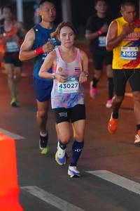 BIB: 41655, 43027
                            <button type="button" onclick="openModal(13760977)" class="btn btn-primary btn-sm float-right btn-popup" data-toggle="modal" data-target=".modal-high-quality">
                        <i class="fas fa-shopping-cart"></i> Add to Cart
                    </button>
                                            <button type="button" onclick="isThisMe(13760977, true)" class="btn btn-success btn-sm float-right btn-popup btn-isme hidden" data-toggle="tooltip" data-placement="bottom" title="นี่คือรูปของคุณใช่ไหม คลิกที่นี่เพื่อเอาเข้าอัลบั้ม">
                        <i class="fas fa-plus"></i> Add to album
                    </button>
                    <button type="button" onclick="isThisMe(13760977, false)" class="btn btn-warning btn-sm float-right btn-popup btn-isnotme hidden">
                        <i class="fas fa-ban"></i> Remove from album
                    </button>