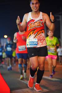 BIB: 40025
                            <button type="button" onclick="openModal(13773206)" class="btn btn-primary btn-sm float-right btn-popup" data-toggle="modal" data-target=".modal-high-quality">
                        <i class="fas fa-shopping-cart"></i> Add to Cart
                    </button>
                                            <button type="button" onclick="isThisMe(13773206, true)" class="btn btn-success btn-sm float-right btn-popup btn-isme hidden" data-toggle="tooltip" data-placement="bottom" title="นี่คือรูปของคุณใช่ไหม คลิกที่นี่เพื่อเอาเข้าอัลบั้ม">
                        <i class="fas fa-plus"></i> Add to album
                    </button>
                    <button type="button" onclick="isThisMe(13773206, false)" class="btn btn-warning btn-sm float-right btn-popup btn-isnotme hidden">
                        <i class="fas fa-ban"></i> Remove from album
                    </button>