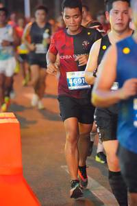 BIB: 4691
                            <button type="button" onclick="openModal(13761668)" class="btn btn-primary btn-sm float-right btn-popup" data-toggle="modal" data-target=".modal-high-quality">
                        <i class="fas fa-shopping-cart"></i> Add to Cart
                    </button>
                                            <button type="button" onclick="isThisMe(13761668, true)" class="btn btn-success btn-sm float-right btn-popup btn-isme hidden" data-toggle="tooltip" data-placement="bottom" title="นี่คือรูปของคุณใช่ไหม คลิกที่นี่เพื่อเอาเข้าอัลบั้ม">
                        <i class="fas fa-plus"></i> Add to album
                    </button>
                    <button type="button" onclick="isThisMe(13761668, false)" class="btn btn-warning btn-sm float-right btn-popup btn-isnotme hidden">
                        <i class="fas fa-ban"></i> Remove from album
                    </button>