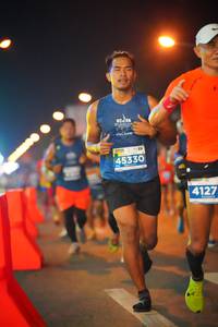 BIB: 45330, 4127
                            <button type="button" onclick="openModal(13764332)" class="btn btn-primary btn-sm float-right btn-popup" data-toggle="modal" data-target=".modal-high-quality">
                        <i class="fas fa-shopping-cart"></i> Add to Cart
                    </button>
                                            <button type="button" onclick="isThisMe(13764332, true)" class="btn btn-success btn-sm float-right btn-popup btn-isme hidden" data-toggle="tooltip" data-placement="bottom" title="นี่คือรูปของคุณใช่ไหม คลิกที่นี่เพื่อเอาเข้าอัลบั้ม">
                        <i class="fas fa-plus"></i> Add to album
                    </button>
                    <button type="button" onclick="isThisMe(13764332, false)" class="btn btn-warning btn-sm float-right btn-popup btn-isnotme hidden">
                        <i class="fas fa-ban"></i> Remove from album
                    </button>