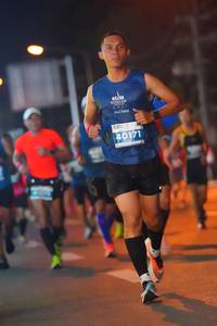 BIB: 2011, 40171
                            <button type="button" onclick="openModal(13764260)" class="btn btn-primary btn-sm float-right btn-popup" data-toggle="modal" data-target=".modal-high-quality">
                        <i class="fas fa-shopping-cart"></i> Add to Cart
                    </button>
                                            <button type="button" onclick="isThisMe(13764260, true)" class="btn btn-success btn-sm float-right btn-popup btn-isme hidden" data-toggle="tooltip" data-placement="bottom" title="นี่คือรูปของคุณใช่ไหม คลิกที่นี่เพื่อเอาเข้าอัลบั้ม">
                        <i class="fas fa-plus"></i> Add to album
                    </button>
                    <button type="button" onclick="isThisMe(13764260, false)" class="btn btn-warning btn-sm float-right btn-popup btn-isnotme hidden">
                        <i class="fas fa-ban"></i> Remove from album
                    </button>