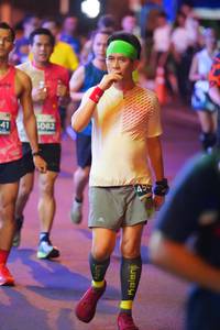 BIB: 
                            <button type="button" onclick="openModal(13721536)" class="btn btn-primary btn-sm float-right btn-popup" data-toggle="modal" data-target=".modal-high-quality">
                        <i class="fas fa-shopping-cart"></i> Add to Cart
                    </button>
                                            <button type="button" onclick="isThisMe(13721536, true)" class="btn btn-success btn-sm float-right btn-popup btn-isme hidden" data-toggle="tooltip" data-placement="bottom" title="นี่คือรูปของคุณใช่ไหม คลิกที่นี่เพื่อเอาเข้าอัลบั้ม">
                        <i class="fas fa-plus"></i> Add to album
                    </button>
                    <button type="button" onclick="isThisMe(13721536, false)" class="btn btn-warning btn-sm float-right btn-popup btn-isnotme hidden">
                        <i class="fas fa-ban"></i> Remove from album
                    </button>