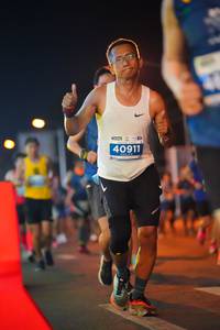 BIB: 40911
                            <button type="button" onclick="openModal(13771316)" class="btn btn-primary btn-sm float-right btn-popup" data-toggle="modal" data-target=".modal-high-quality">
                        <i class="fas fa-shopping-cart"></i> Add to Cart
                    </button>
                                            <button type="button" onclick="isThisMe(13771316, true)" class="btn btn-success btn-sm float-right btn-popup btn-isme hidden" data-toggle="tooltip" data-placement="bottom" title="นี่คือรูปของคุณใช่ไหม คลิกที่นี่เพื่อเอาเข้าอัลบั้ม">
                        <i class="fas fa-plus"></i> Add to album
                    </button>
                    <button type="button" onclick="isThisMe(13771316, false)" class="btn btn-warning btn-sm float-right btn-popup btn-isnotme hidden">
                        <i class="fas fa-ban"></i> Remove from album
                    </button>