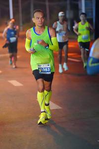 BIB: 45983
                            <button type="button" onclick="openModal(13759683)" class="btn btn-primary btn-sm float-right btn-popup" data-toggle="modal" data-target=".modal-high-quality">
                        <i class="fas fa-shopping-cart"></i> Add to Cart
                    </button>
                                            <button type="button" onclick="isThisMe(13759683, true)" class="btn btn-success btn-sm float-right btn-popup btn-isme hidden" data-toggle="tooltip" data-placement="bottom" title="นี่คือรูปของคุณใช่ไหม คลิกที่นี่เพื่อเอาเข้าอัลบั้ม">
                        <i class="fas fa-plus"></i> Add to album
                    </button>
                    <button type="button" onclick="isThisMe(13759683, false)" class="btn btn-warning btn-sm float-right btn-popup btn-isnotme hidden">
                        <i class="fas fa-ban"></i> Remove from album
                    </button>