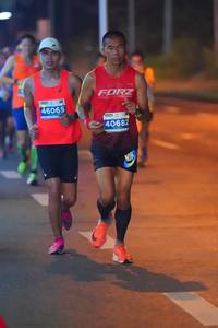 BIB: 46065, 40682
                            <button type="button" onclick="openModal(13760343)" class="btn btn-primary btn-sm float-right btn-popup" data-toggle="modal" data-target=".modal-high-quality">
                        <i class="fas fa-shopping-cart"></i> Add to Cart
                    </button>
                                            <button type="button" onclick="isThisMe(13760343, true)" class="btn btn-success btn-sm float-right btn-popup btn-isme hidden" data-toggle="tooltip" data-placement="bottom" title="นี่คือรูปของคุณใช่ไหม คลิกที่นี่เพื่อเอาเข้าอัลบั้ม">
                        <i class="fas fa-plus"></i> Add to album
                    </button>
                    <button type="button" onclick="isThisMe(13760343, false)" class="btn btn-warning btn-sm float-right btn-popup btn-isnotme hidden">
                        <i class="fas fa-ban"></i> Remove from album
                    </button>