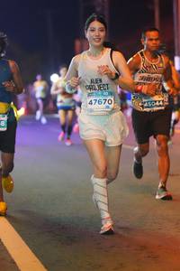 BIB: 47670, 45044
                            <button type="button" onclick="openModal(13760783)" class="btn btn-primary btn-sm float-right btn-popup" data-toggle="modal" data-target=".modal-high-quality">
                        <i class="fas fa-shopping-cart"></i> Add to Cart
                    </button>
                                            <button type="button" onclick="isThisMe(13760783, true)" class="btn btn-success btn-sm float-right btn-popup btn-isme hidden" data-toggle="tooltip" data-placement="bottom" title="นี่คือรูปของคุณใช่ไหม คลิกที่นี่เพื่อเอาเข้าอัลบั้ม">
                        <i class="fas fa-plus"></i> Add to album
                    </button>
                    <button type="button" onclick="isThisMe(13760783, false)" class="btn btn-warning btn-sm float-right btn-popup btn-isnotme hidden">
                        <i class="fas fa-ban"></i> Remove from album
                    </button>