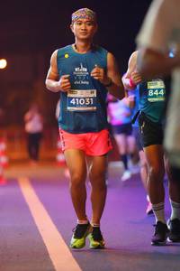 BIB: 2021, 844, 41031
                            <button type="button" onclick="openModal(13774259)" class="btn btn-primary btn-sm float-right btn-popup" data-toggle="modal" data-target=".modal-high-quality">
                        <i class="fas fa-shopping-cart"></i> Add to Cart
                    </button>
                                            <button type="button" onclick="isThisMe(13774259, true)" class="btn btn-success btn-sm float-right btn-popup btn-isme hidden" data-toggle="tooltip" data-placement="bottom" title="นี่คือรูปของคุณใช่ไหม คลิกที่นี่เพื่อเอาเข้าอัลบั้ม">
                        <i class="fas fa-plus"></i> Add to album
                    </button>
                    <button type="button" onclick="isThisMe(13774259, false)" class="btn btn-warning btn-sm float-right btn-popup btn-isnotme hidden">
                        <i class="fas fa-ban"></i> Remove from album
                    </button>