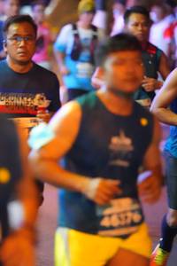 BIB: 46376
                            <button type="button" onclick="openModal(13777225)" class="btn btn-primary btn-sm float-right btn-popup" data-toggle="modal" data-target=".modal-high-quality">
                        <i class="fas fa-shopping-cart"></i> Add to Cart
                    </button>
                                            <button type="button" onclick="isThisMe(13777225, true)" class="btn btn-success btn-sm float-right btn-popup btn-isme hidden" data-toggle="tooltip" data-placement="bottom" title="นี่คือรูปของคุณใช่ไหม คลิกที่นี่เพื่อเอาเข้าอัลบั้ม">
                        <i class="fas fa-plus"></i> Add to album
                    </button>
                    <button type="button" onclick="isThisMe(13777225, false)" class="btn btn-warning btn-sm float-right btn-popup btn-isnotme hidden">
                        <i class="fas fa-ban"></i> Remove from album
                    </button>