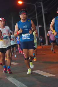 BIB: 1776, 47163
                            <button type="button" onclick="openModal(13763437)" class="btn btn-primary btn-sm float-right btn-popup" data-toggle="modal" data-target=".modal-high-quality">
                        <i class="fas fa-shopping-cart"></i> Add to Cart
                    </button>
                                            <button type="button" onclick="isThisMe(13763437, true)" class="btn btn-success btn-sm float-right btn-popup btn-isme hidden" data-toggle="tooltip" data-placement="bottom" title="นี่คือรูปของคุณใช่ไหม คลิกที่นี่เพื่อเอาเข้าอัลบั้ม">
                        <i class="fas fa-plus"></i> Add to album
                    </button>
                    <button type="button" onclick="isThisMe(13763437, false)" class="btn btn-warning btn-sm float-right btn-popup btn-isnotme hidden">
                        <i class="fas fa-ban"></i> Remove from album
                    </button>