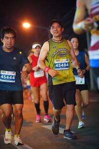 BIB: 45484, 45444
                            <button type="button" onclick="openModal(13765727)" class="btn btn-primary btn-sm float-right btn-popup" data-toggle="modal" data-target=".modal-high-quality">
                        <i class="fas fa-shopping-cart"></i> Add to Cart
                    </button>
                                            <button type="button" onclick="isThisMe(13765727, true)" class="btn btn-success btn-sm float-right btn-popup btn-isme hidden" data-toggle="tooltip" data-placement="bottom" title="นี่คือรูปของคุณใช่ไหม คลิกที่นี่เพื่อเอาเข้าอัลบั้ม">
                        <i class="fas fa-plus"></i> Add to album
                    </button>
                    <button type="button" onclick="isThisMe(13765727, false)" class="btn btn-warning btn-sm float-right btn-popup btn-isnotme hidden">
                        <i class="fas fa-ban"></i> Remove from album
                    </button>