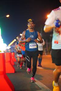 BIB: 42999
                            <button type="button" onclick="openModal(13769657)" class="btn btn-primary btn-sm float-right btn-popup" data-toggle="modal" data-target=".modal-high-quality">
                        <i class="fas fa-shopping-cart"></i> Add to Cart
                    </button>
                                            <button type="button" onclick="isThisMe(13769657, true)" class="btn btn-success btn-sm float-right btn-popup btn-isme hidden" data-toggle="tooltip" data-placement="bottom" title="นี่คือรูปของคุณใช่ไหม คลิกที่นี่เพื่อเอาเข้าอัลบั้ม">
                        <i class="fas fa-plus"></i> Add to album
                    </button>
                    <button type="button" onclick="isThisMe(13769657, false)" class="btn btn-warning btn-sm float-right btn-popup btn-isnotme hidden">
                        <i class="fas fa-ban"></i> Remove from album
                    </button>