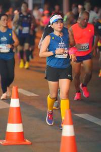 BIB: 2401, 344
                            <button type="button" onclick="openModal(13721378)" class="btn btn-primary btn-sm float-right btn-popup" data-toggle="modal" data-target=".modal-high-quality">
                        <i class="fas fa-shopping-cart"></i> Add to Cart
                    </button>
                                            <button type="button" onclick="isThisMe(13721378, true)" class="btn btn-success btn-sm float-right btn-popup btn-isme hidden" data-toggle="tooltip" data-placement="bottom" title="นี่คือรูปของคุณใช่ไหม คลิกที่นี่เพื่อเอาเข้าอัลบั้ม">
                        <i class="fas fa-plus"></i> Add to album
                    </button>
                    <button type="button" onclick="isThisMe(13721378, false)" class="btn btn-warning btn-sm float-right btn-popup btn-isnotme hidden">
                        <i class="fas fa-ban"></i> Remove from album
                    </button>