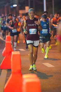 BIB: 40030, 41554
                            <button type="button" onclick="openModal(13761536)" class="btn btn-primary btn-sm float-right btn-popup" data-toggle="modal" data-target=".modal-high-quality">
                        <i class="fas fa-shopping-cart"></i> Add to Cart
                    </button>
                                            <button type="button" onclick="isThisMe(13761536, true)" class="btn btn-success btn-sm float-right btn-popup btn-isme hidden" data-toggle="tooltip" data-placement="bottom" title="นี่คือรูปของคุณใช่ไหม คลิกที่นี่เพื่อเอาเข้าอัลบั้ม">
                        <i class="fas fa-plus"></i> Add to album
                    </button>
                    <button type="button" onclick="isThisMe(13761536, false)" class="btn btn-warning btn-sm float-right btn-popup btn-isnotme hidden">
                        <i class="fas fa-ban"></i> Remove from album
                    </button>