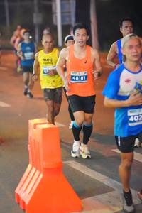 BIB: 48181, 402
                            <button type="button" onclick="openModal(13761160)" class="btn btn-primary btn-sm float-right btn-popup" data-toggle="modal" data-target=".modal-high-quality">
                        <i class="fas fa-shopping-cart"></i> Add to Cart
                    </button>
                                            <button type="button" onclick="isThisMe(13761160, true)" class="btn btn-success btn-sm float-right btn-popup btn-isme hidden" data-toggle="tooltip" data-placement="bottom" title="นี่คือรูปของคุณใช่ไหม คลิกที่นี่เพื่อเอาเข้าอัลบั้ม">
                        <i class="fas fa-plus"></i> Add to album
                    </button>
                    <button type="button" onclick="isThisMe(13761160, false)" class="btn btn-warning btn-sm float-right btn-popup btn-isnotme hidden">
                        <i class="fas fa-ban"></i> Remove from album
                    </button>