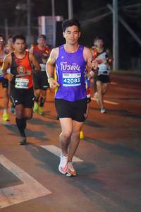 BIB: 42083, 40417
                            <button type="button" onclick="openModal(13761616)" class="btn btn-primary btn-sm float-right btn-popup" data-toggle="modal" data-target=".modal-high-quality">
                        <i class="fas fa-shopping-cart"></i> Add to Cart
                    </button>
                                            <button type="button" onclick="isThisMe(13761616, true)" class="btn btn-success btn-sm float-right btn-popup btn-isme hidden" data-toggle="tooltip" data-placement="bottom" title="นี่คือรูปของคุณใช่ไหม คลิกที่นี่เพื่อเอาเข้าอัลบั้ม">
                        <i class="fas fa-plus"></i> Add to album
                    </button>
                    <button type="button" onclick="isThisMe(13761616, false)" class="btn btn-warning btn-sm float-right btn-popup btn-isnotme hidden">
                        <i class="fas fa-ban"></i> Remove from album
                    </button>