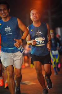 BIB: 2021, 47154
                            <button type="button" onclick="openModal(13766548)" class="btn btn-primary btn-sm float-right btn-popup" data-toggle="modal" data-target=".modal-high-quality">
                        <i class="fas fa-shopping-cart"></i> Add to Cart
                    </button>
                                            <button type="button" onclick="isThisMe(13766548, true)" class="btn btn-success btn-sm float-right btn-popup btn-isme hidden" data-toggle="tooltip" data-placement="bottom" title="นี่คือรูปของคุณใช่ไหม คลิกที่นี่เพื่อเอาเข้าอัลบั้ม">
                        <i class="fas fa-plus"></i> Add to album
                    </button>
                    <button type="button" onclick="isThisMe(13766548, false)" class="btn btn-warning btn-sm float-right btn-popup btn-isnotme hidden">
                        <i class="fas fa-ban"></i> Remove from album
                    </button>