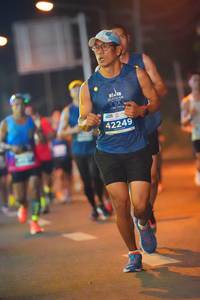 BIB: 42249
                            <button type="button" onclick="openModal(13763877)" class="btn btn-primary btn-sm float-right btn-popup" data-toggle="modal" data-target=".modal-high-quality">
                        <i class="fas fa-shopping-cart"></i> Add to Cart
                    </button>
                                            <button type="button" onclick="isThisMe(13763877, true)" class="btn btn-success btn-sm float-right btn-popup btn-isme hidden" data-toggle="tooltip" data-placement="bottom" title="นี่คือรูปของคุณใช่ไหม คลิกที่นี่เพื่อเอาเข้าอัลบั้ม">
                        <i class="fas fa-plus"></i> Add to album
                    </button>
                    <button type="button" onclick="isThisMe(13763877, false)" class="btn btn-warning btn-sm float-right btn-popup btn-isnotme hidden">
                        <i class="fas fa-ban"></i> Remove from album
                    </button>