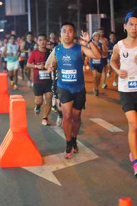 BIB: 46916, 46273
                            <button type="button" onclick="openModal(13761663)" class="btn btn-primary btn-sm float-right btn-popup" data-toggle="modal" data-target=".modal-high-quality">
                        <i class="fas fa-shopping-cart"></i> Add to Cart
                    </button>
                                            <button type="button" onclick="isThisMe(13761663, true)" class="btn btn-success btn-sm float-right btn-popup btn-isme hidden" data-toggle="tooltip" data-placement="bottom" title="นี่คือรูปของคุณใช่ไหม คลิกที่นี่เพื่อเอาเข้าอัลบั้ม">
                        <i class="fas fa-plus"></i> Add to album
                    </button>
                    <button type="button" onclick="isThisMe(13761663, false)" class="btn btn-warning btn-sm float-right btn-popup btn-isnotme hidden">
                        <i class="fas fa-ban"></i> Remove from album
                    </button>