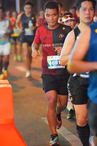 BIB: 4691
                            <button type="button" onclick="openModal(13761676)" class="btn btn-primary btn-sm float-right btn-popup" data-toggle="modal" data-target=".modal-high-quality">
                        <i class="fas fa-shopping-cart"></i> Add to Cart
                    </button>
                                            <button type="button" onclick="isThisMe(13761676, true)" class="btn btn-success btn-sm float-right btn-popup btn-isme hidden" data-toggle="tooltip" data-placement="bottom" title="นี่คือรูปของคุณใช่ไหม คลิกที่นี่เพื่อเอาเข้าอัลบั้ม">
                        <i class="fas fa-plus"></i> Add to album
                    </button>
                    <button type="button" onclick="isThisMe(13761676, false)" class="btn btn-warning btn-sm float-right btn-popup btn-isnotme hidden">
                        <i class="fas fa-ban"></i> Remove from album
                    </button>