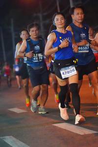 BIB: 46587, 47806
                            <button type="button" onclick="openModal(13763700)" class="btn btn-primary btn-sm float-right btn-popup" data-toggle="modal" data-target=".modal-high-quality">
                        <i class="fas fa-shopping-cart"></i> Add to Cart
                    </button>
                                            <button type="button" onclick="isThisMe(13763700, true)" class="btn btn-success btn-sm float-right btn-popup btn-isme hidden" data-toggle="tooltip" data-placement="bottom" title="นี่คือรูปของคุณใช่ไหม คลิกที่นี่เพื่อเอาเข้าอัลบั้ม">
                        <i class="fas fa-plus"></i> Add to album
                    </button>
                    <button type="button" onclick="isThisMe(13763700, false)" class="btn btn-warning btn-sm float-right btn-popup btn-isnotme hidden">
                        <i class="fas fa-ban"></i> Remove from album
                    </button>