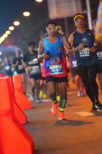 BIB: 41755, 41197
                            <button type="button" onclick="openModal(13763908)" class="btn btn-primary btn-sm float-right btn-popup" data-toggle="modal" data-target=".modal-high-quality">
                        <i class="fas fa-shopping-cart"></i> Add to Cart
                    </button>
                                            <button type="button" onclick="isThisMe(13763908, true)" class="btn btn-success btn-sm float-right btn-popup btn-isme hidden" data-toggle="tooltip" data-placement="bottom" title="นี่คือรูปของคุณใช่ไหม คลิกที่นี่เพื่อเอาเข้าอัลบั้ม">
                        <i class="fas fa-plus"></i> Add to album
                    </button>
                    <button type="button" onclick="isThisMe(13763908, false)" class="btn btn-warning btn-sm float-right btn-popup btn-isnotme hidden">
                        <i class="fas fa-ban"></i> Remove from album
                    </button>