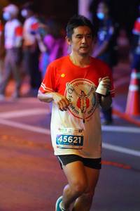 BIB: 45621
                            <button type="button" onclick="openModal(13775870)" class="btn btn-primary btn-sm float-right btn-popup" data-toggle="modal" data-target=".modal-high-quality">
                        <i class="fas fa-shopping-cart"></i> Add to Cart
                    </button>
                                            <button type="button" onclick="isThisMe(13775870, true)" class="btn btn-success btn-sm float-right btn-popup btn-isme hidden" data-toggle="tooltip" data-placement="bottom" title="นี่คือรูปของคุณใช่ไหม คลิกที่นี่เพื่อเอาเข้าอัลบั้ม">
                        <i class="fas fa-plus"></i> Add to album
                    </button>
                    <button type="button" onclick="isThisMe(13775870, false)" class="btn btn-warning btn-sm float-right btn-popup btn-isnotme hidden">
                        <i class="fas fa-ban"></i> Remove from album
                    </button>